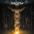 SOULFLY - Totem (2022)