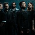 BURY TOMORROW - Klippremier: Waiting