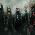 KATATONIA - Kilép a zenekarból Anders Nyström alapító gitáros