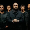 AUGUST BURNS RED - Dalpremier: Exhumed