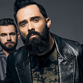 SKILLET - Elstartolt az Európa-turné, hamarosan a Barba Negrában is találkozhatunk velük