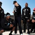 BODY COUNT - Dalpremier: Comfortably Numb