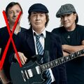 AC/DC - Phil Rudd nem lép fel a csapat 7 év óta első koncertjén