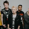 SUM 41 - Feloszlik a kanadai punk rock csapat