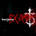 DEVILDRIVER - Beast (2011)