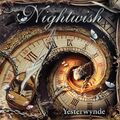 NIGHTWISH - Yesterwynde (2024)