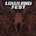 LOWLAND FEST 2025 - 4 nap, 2 színpad, 1 strand és persze 100% metal!
