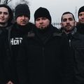 HEARTKILLER - Klippremier: Őt ismerni