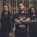 REVOCATION - Klippremier: Diabolical Majesty