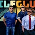 MILFGLUE - Klippremier: Haverom kérdi