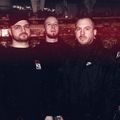 OMEGA DIATRIBE - Tizedik szülinapja alkalmából új EP-vel rukkol elő a hazai extrém groove metal csapat