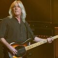 AC/DC - Cliff Williams várhatóan nem vesz részt a 2024-es turnén