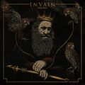 IN VAIN - Solemn (2024)