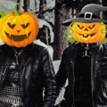 TOP10 - Tíz valóban félelmetes hangzású zenekar Halloweenre