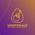 HANGFOGLALÓ - Hamarosan megnyílnak a 2024-es pályázatok