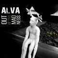 ALVA - Out Of This Madness (2024)