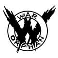 WAR ORPHAN - Unite (2023)