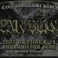 SEAR BLISS - 30 éves jubileumi koncert, jövőre pedig új album