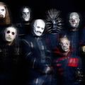 SLIPKNOT - Klippremier: The Dying Song (Time To Sing)