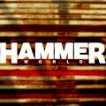 HAMMERWORLD - Határozatlan időre az online térbe vonul a nagy múltú metalmagazin