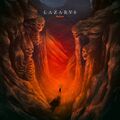 LAZARVS - Blackest (2023)