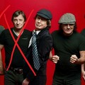AC/DC - Cliff Williams és Phil Rudd nélkül indítják az Európa-turnét