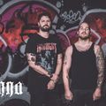 HAVANNA - Két EP-vel is jelentkezett a hazai hardcore/metal csapat