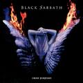 BLACK SABBATH - Cross Purposes (1994)