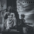 MOSARA - Only The Dead Know Our Secrets (2022)