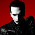 MARILYN MANSON - Klippremier: Sacrilegious