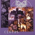 TIAMAT - Clouds (1992)