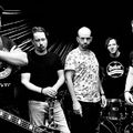 RED SWAMP - Új felállással folytatja a hazai stoner metal csapat