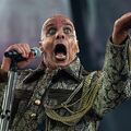 RAMMSTEIN - Megszüntették a szexuális zaklatással kapcsolatos nyomozást