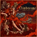 NIGHTRAGE – Abyss Rising (2022)