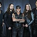 ACCEPT - Mark Tornillo énekes szerint a metal már nem menő az USA-ban