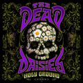 THE DEAD DAISIES - Holy Ground (2021)