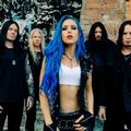 ARCH ENEMY - Késik az új album