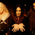 EPICA - Klippremier: Sirens - Of Blood And Water