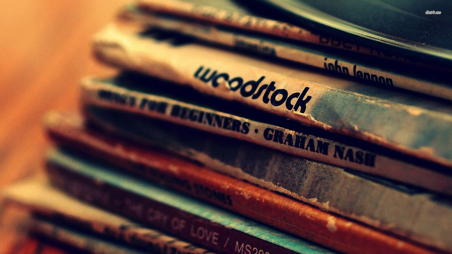 15102-vinyl-collection-1920x1080-music-wallpaper.jpg