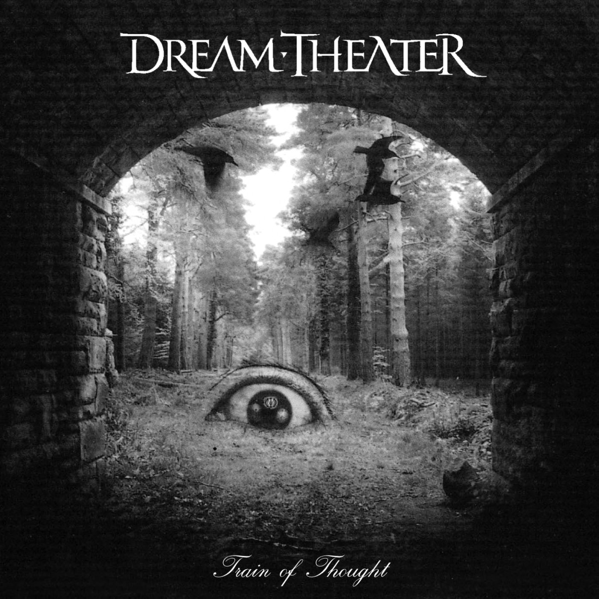 158-dream-theater-train-of-thought.jpg