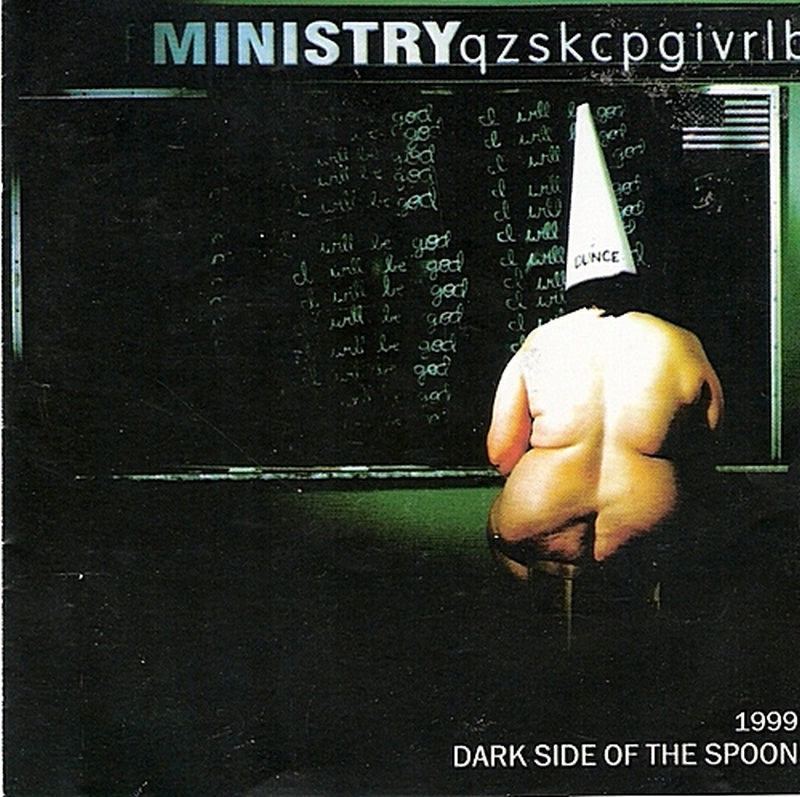 1999_dark_side_of_the_spoon.jpg