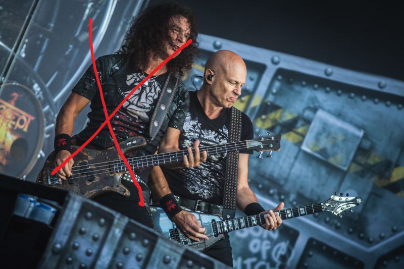 accept2018e.jpg