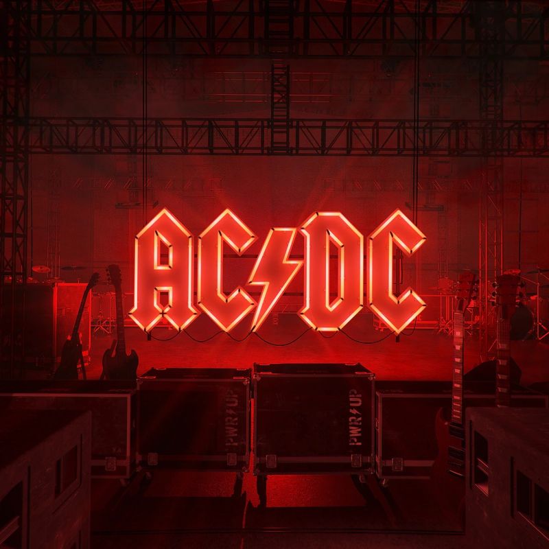 acdc_cover.jpg