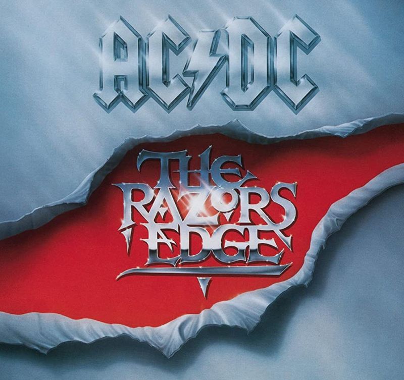 acdc_cover_1.jpg