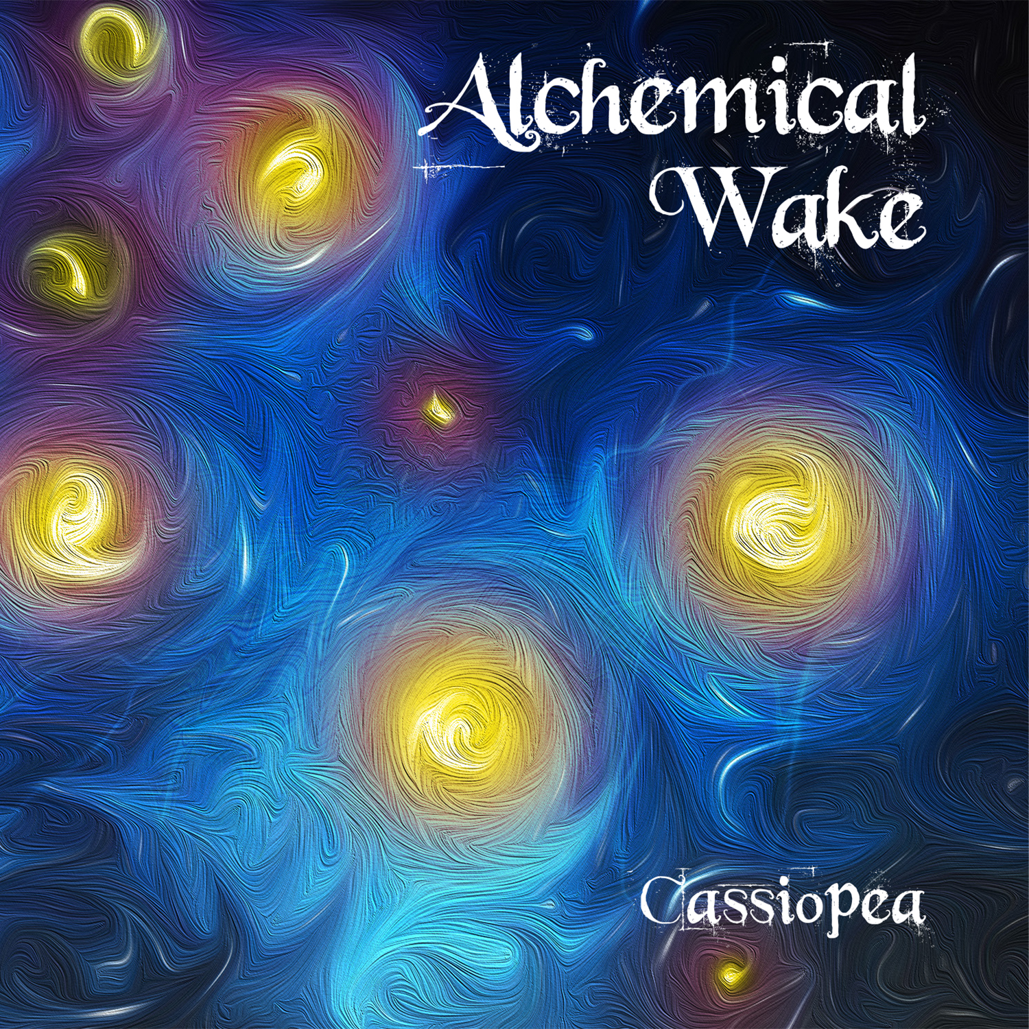 alchemical_wake_cassiopea.jpg