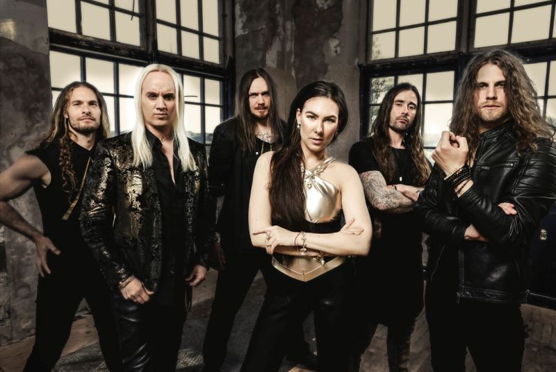 amaranthe_2020_2.jpg