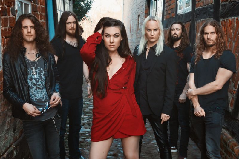 amaranthe_by_linnea_frank_1.jpg