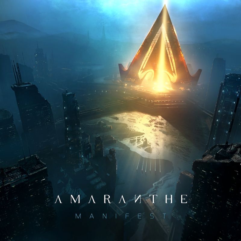 amaranthe_manifest_artwork.jpg