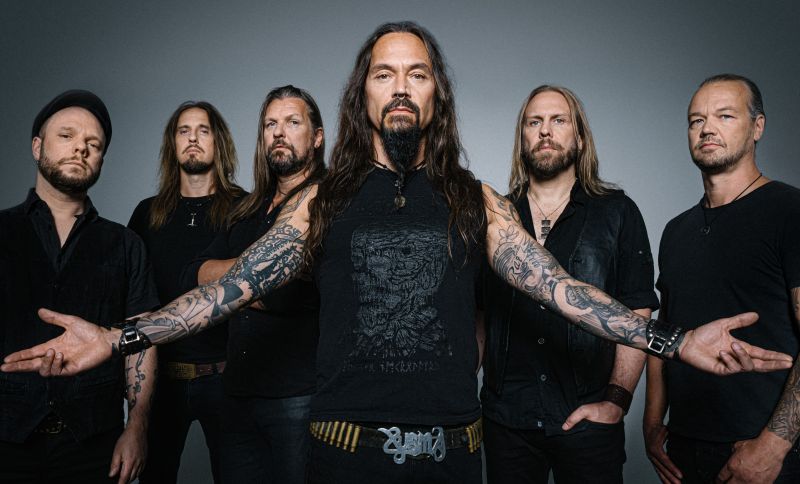 amorphis2021_2.jpg