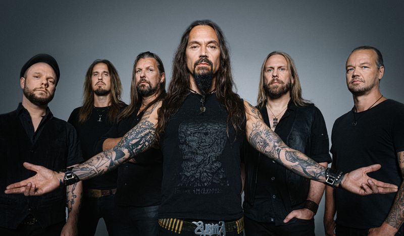 amorphis2022.jpg